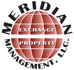 MEPM, LLC